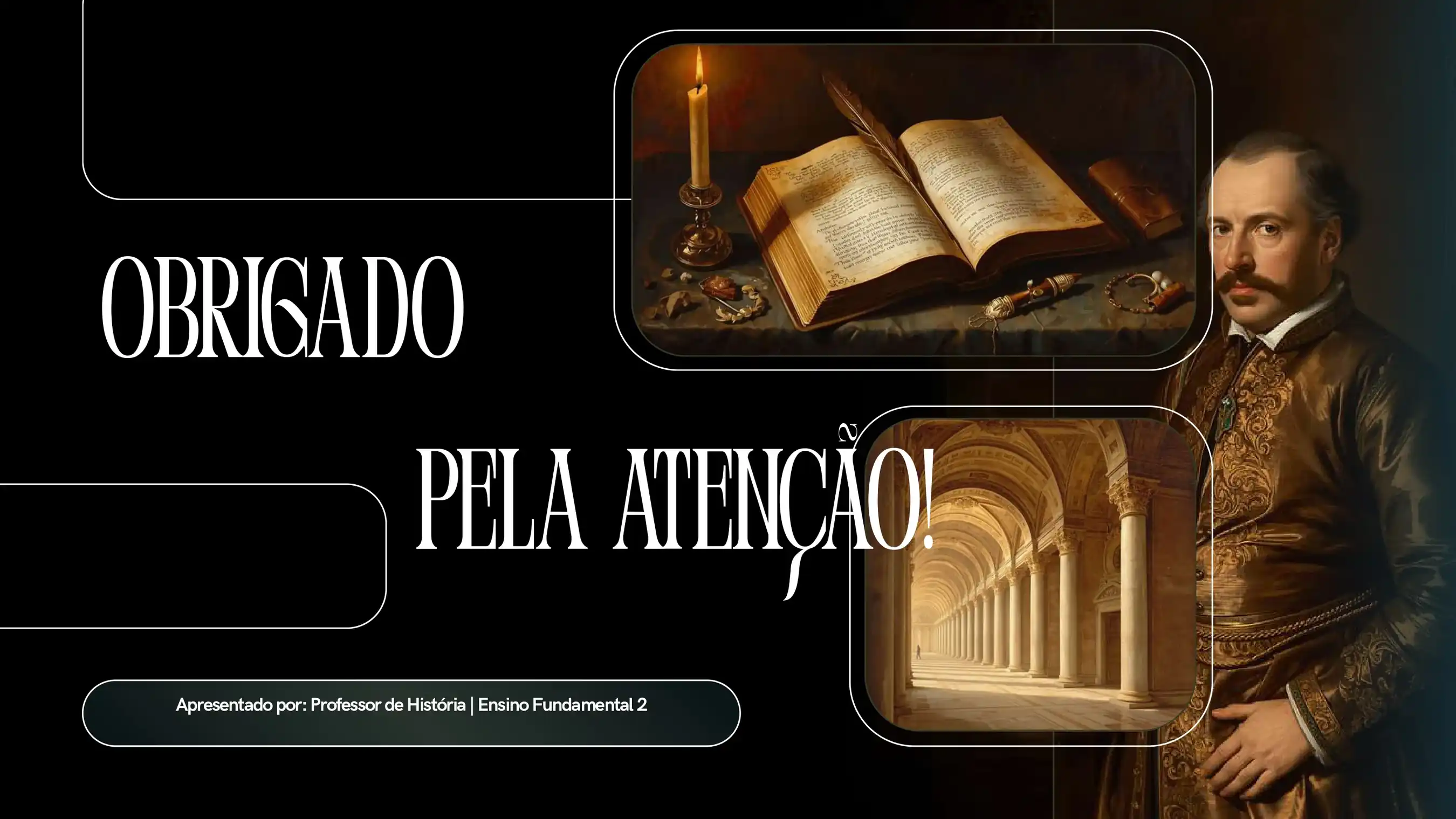Slide 26